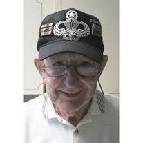 Lucien P. "Lefty" Pelletier