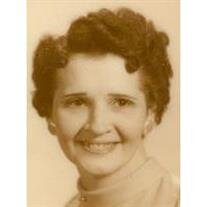 Cecile R. Cookson