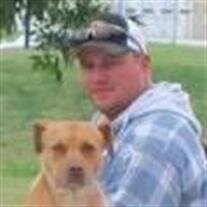 Devin L. Strickler
