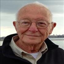 Glen Lee Berkenbile
