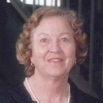 Alice L. Van Norman