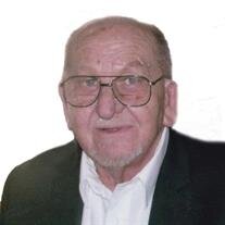 Leland R. Nehls