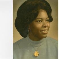 Ms. Deborah  Arline Conway