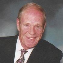 John  D. Methfessel Sr.