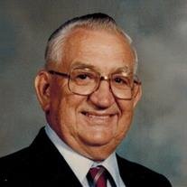 Erwin  Victor  Ormond
