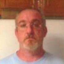 Mr. James N. (Diezel)  Hixson Jr.