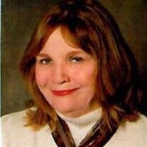 Rhonda J. Garcia