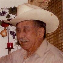 ROGELIO VALDEZ