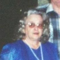 Judith A. Neely