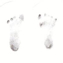 Adalynn Grace Sagemuehl