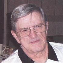 Robert W. Pinatti