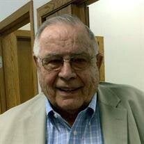 Bud Boettcher