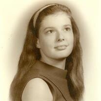 Susan Lynn Kufchak