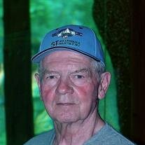 Kenneth G. Ryder