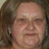 Debra J. Williams