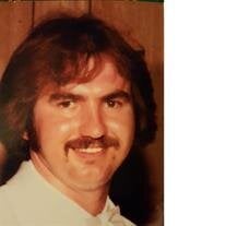 Donald  W. Cavender