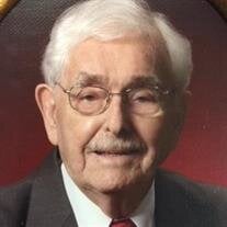 Mr.  Ralph W. Grant
