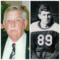James Alexander "Jim" Richardson