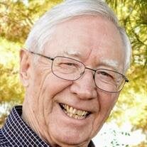 Kenneth R. Stephens