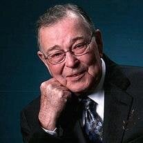 Joe Bradly, Jr.