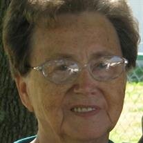 Dorothy C. Snell