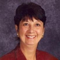 Lynn Sullens