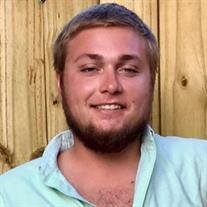 Braiden Thomas Pittman
