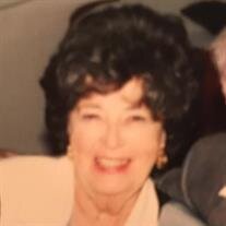 Dorothy R. Kiernan