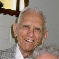 Robert "Bob" Lee Burkman