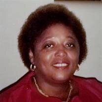 Ms.  Shirley  Breeland