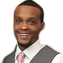 Mr. Travano Anthony Armstrong