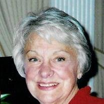 Elizabeth B. Boyer