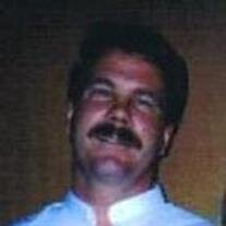 Daryl N. Anderson