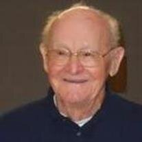 Lowell Babcock