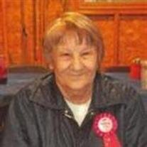 June L. Beebe