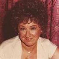 Irene "Rene" Bielski