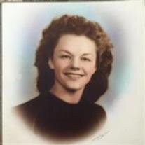 Annabelle A. Billings