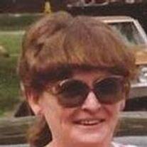 Barbara Campbell