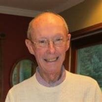Kenneth Lee Chichester