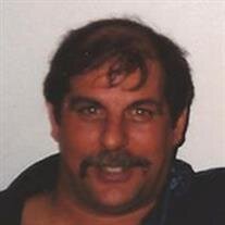 Thomas M. Clark, Jr.