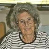 Dorothy M. Dolezal