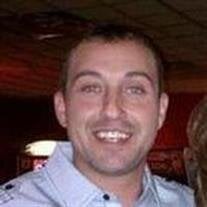 Jason Anthony Floreno