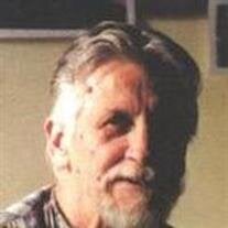 Edward Thomas Glinski Jr.