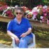 Elsie V. Gower