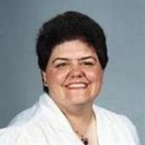 Jeanne Ann Gray