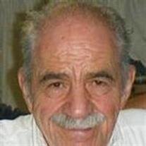 Rodger Dean Gualtiere