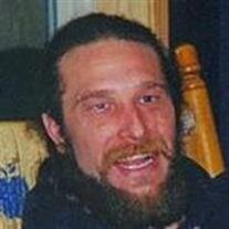 Robert Bruce Helferich