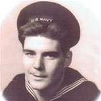 Maurice C. Hillman