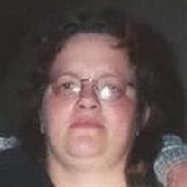 Kathy L. Hittle