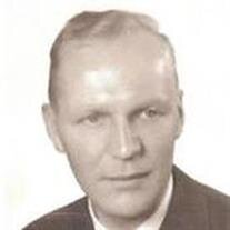 Max Hummel